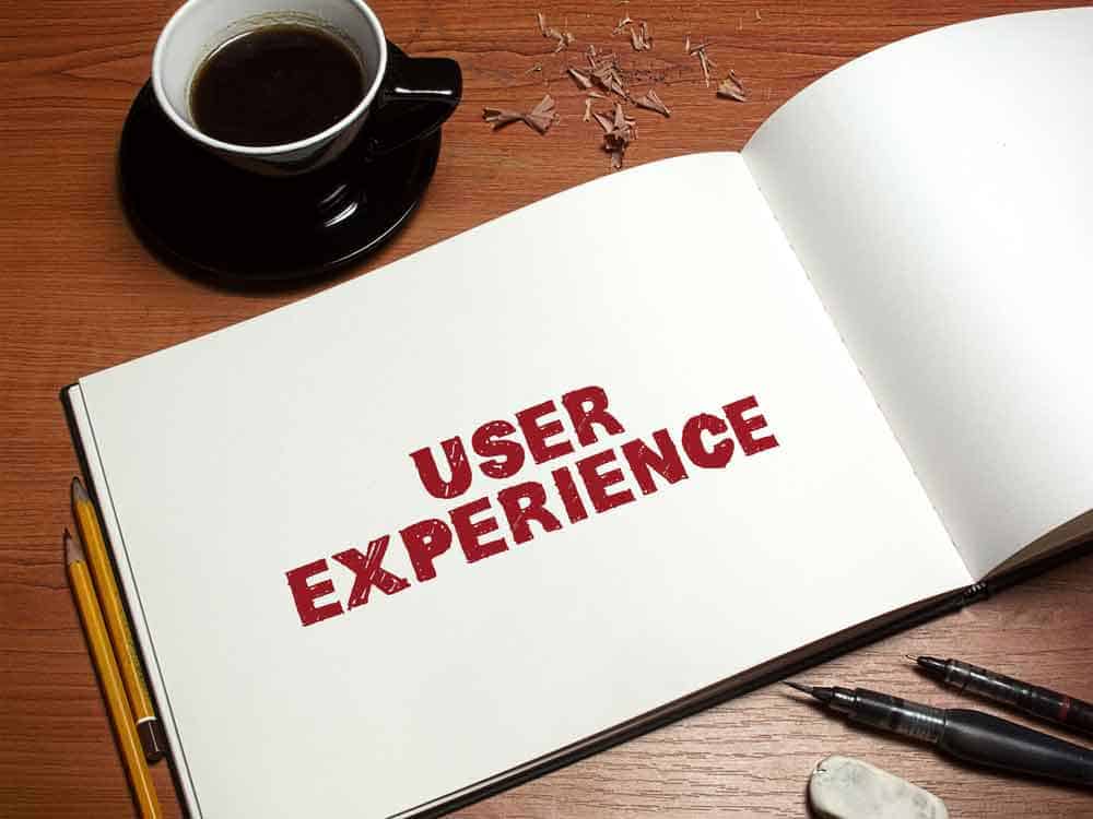 [shutterstock: 557291809, Mohd Bahiri Bin Ibrahim]