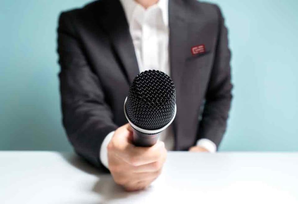 Was bringt Demand-driven MRP?