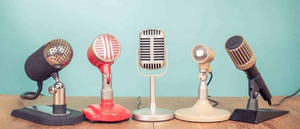 Communiqué de la maison