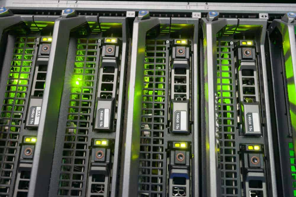 [shutterstock:526243873, panumas nikhomkhai]