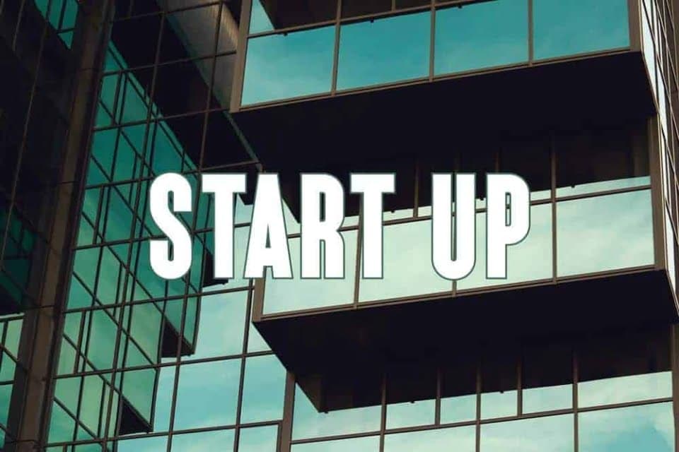 [shutterstock:532953067, Marta Design]