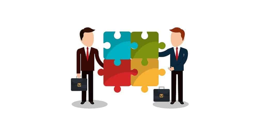 [shutterstock:385355410, Studio_G]