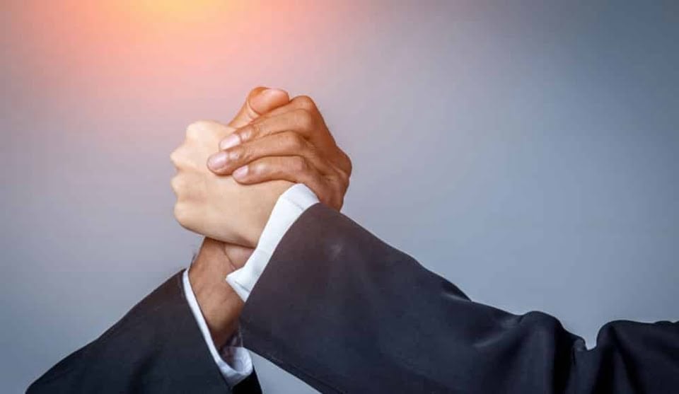 [shutterstock:534208084, WHYFRAME]