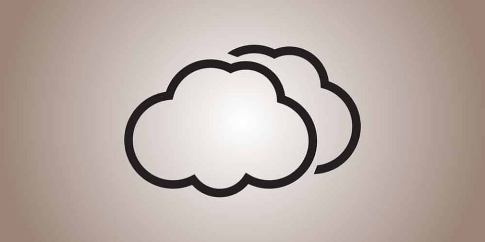 [shutterstock:535096894, uchenik]