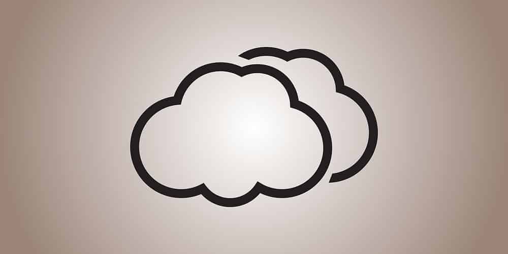 [shutterstock:535096894, uchenik]