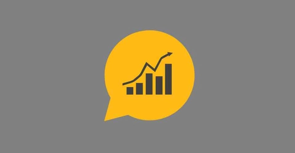 [shutterstock:535690738 Urheberrecht: 3DMaestro]