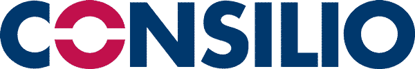 CONSILIO Logo Neu 2018 CMYK