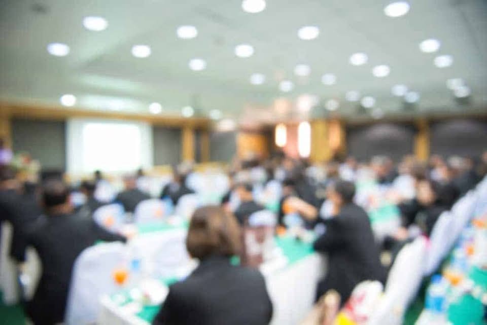 [shutterstock:380661790, WeStudio]