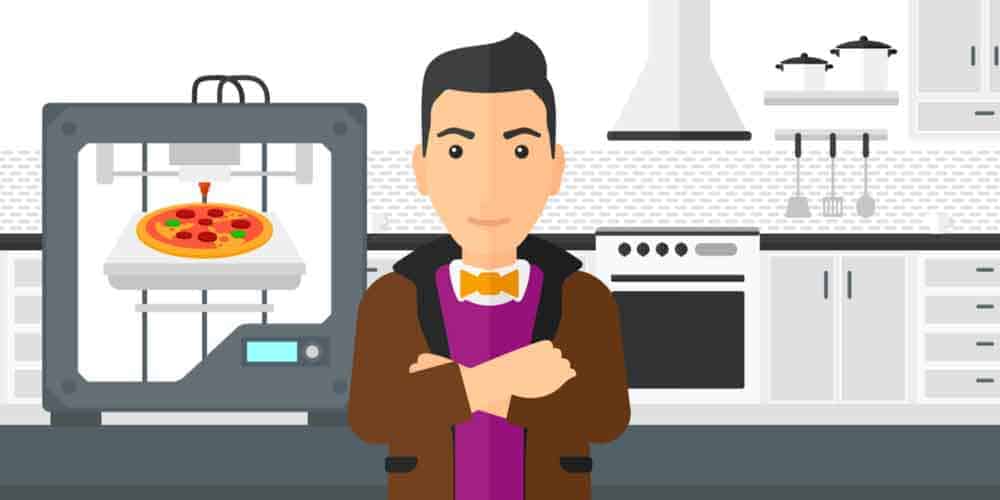 [shutterstock:383918755, Visual Generation]