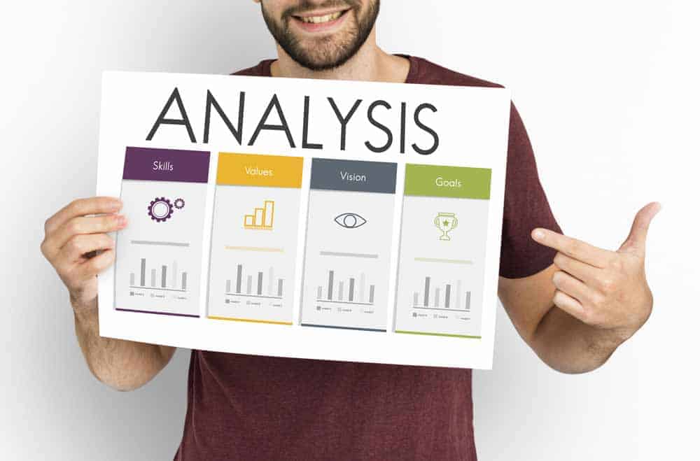 [shutterstock:564376606, Rawpixel.com]