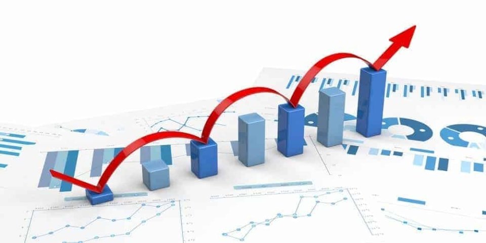 [shutterstock.com:257457169, dim4ik-69]