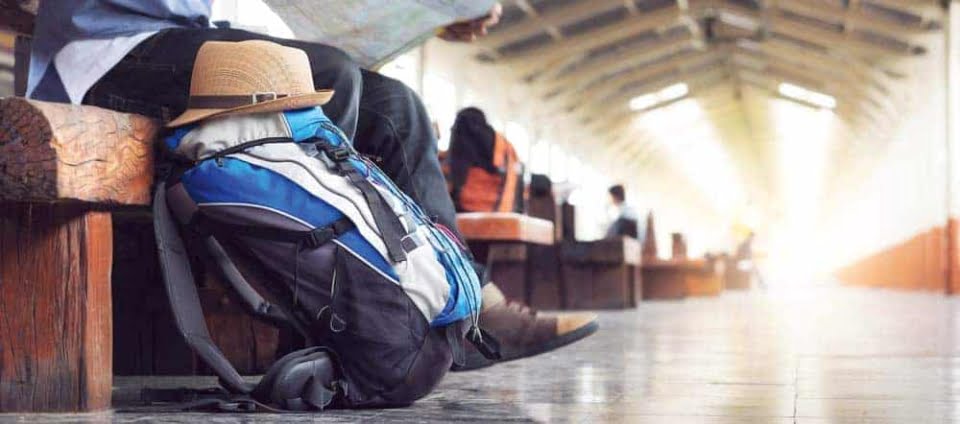 [shutterstock:413464489, qoppi]