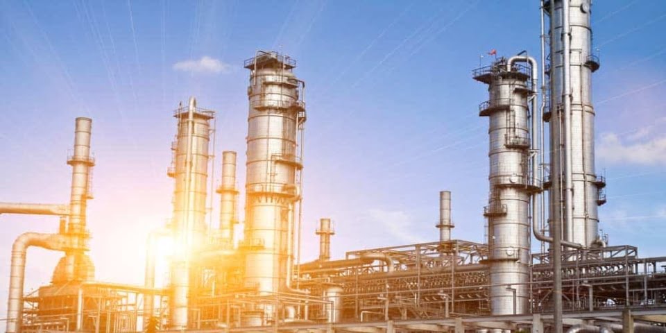 [shutterstock.com:517426456, Jaochainoi]