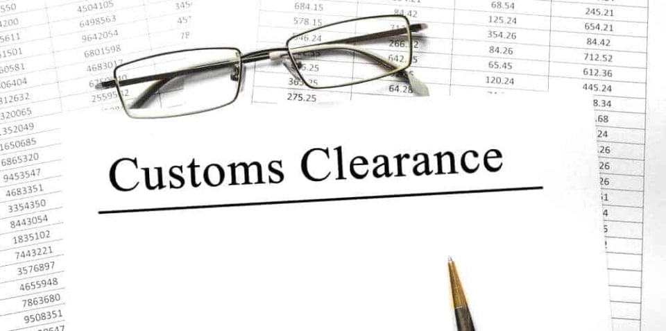 [shutterstock.com:561722644, Mikhail Petrov]