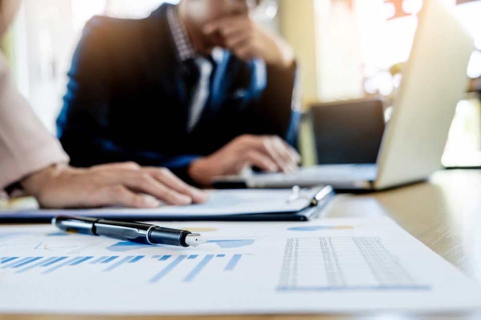 [shutterstock:566330062, Indypendenz]