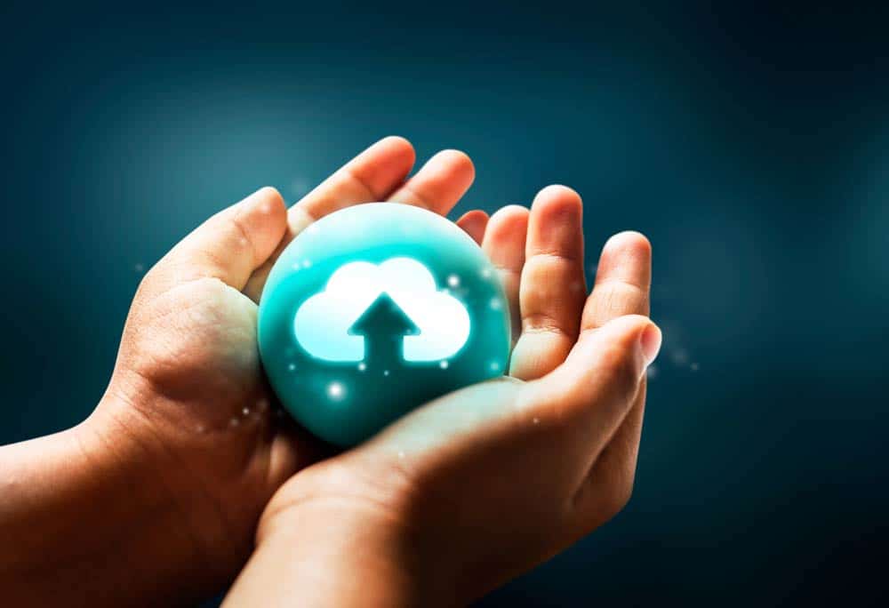 [shutterstock:566751796, Run always]