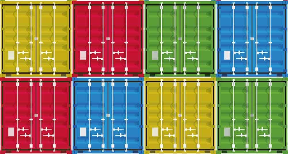 [shutterstock:567242824, i3alda]