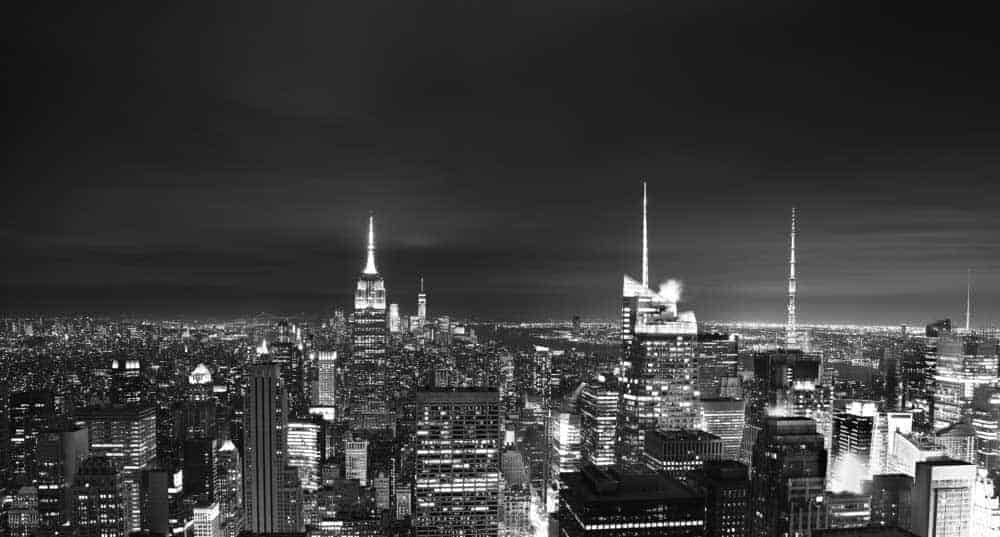 [shutterstock:568389712, diak]