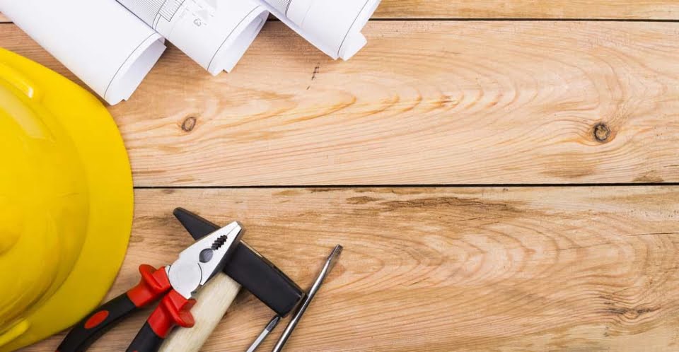 [shutterstock:568424722, Aleksandar Grozdanovski]