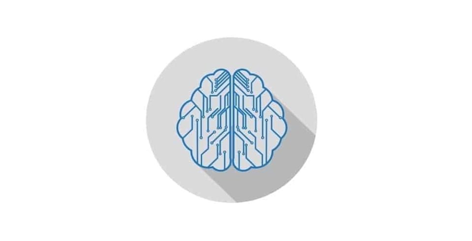 [shutterstock:569335852, Kawin Ounprasertsuk]