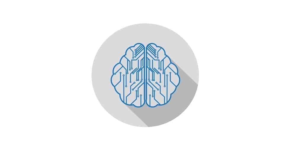 [shutterstock:569335852, Kawin Ounprasertsuk]