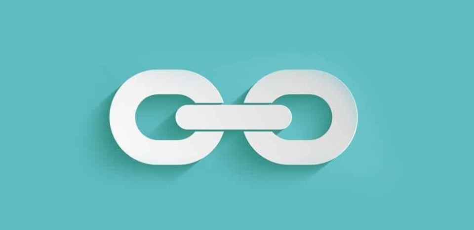 [shutterstock:569853667, SVIATLANA SHEINA]