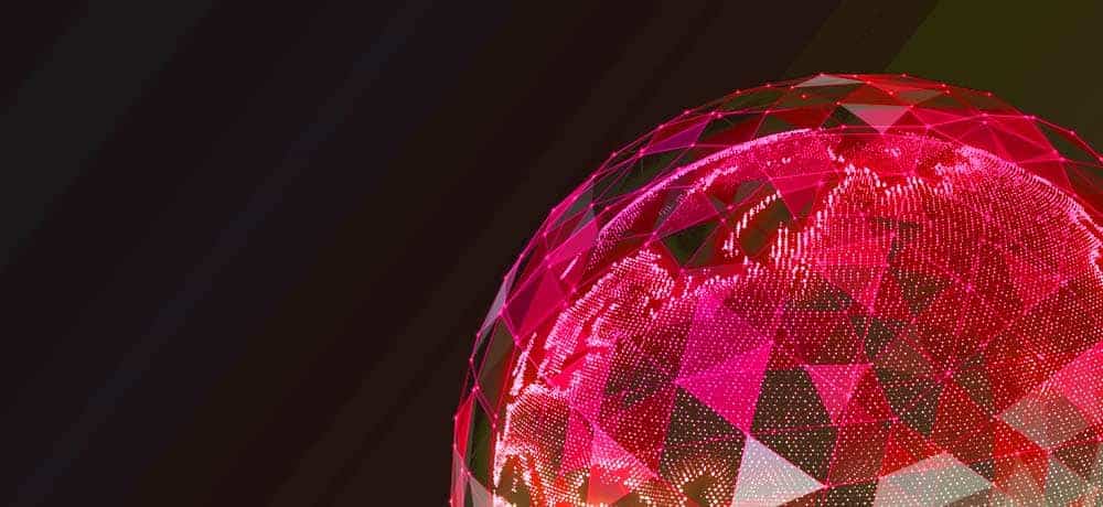 [shutterstock:572045002, Mirexon]