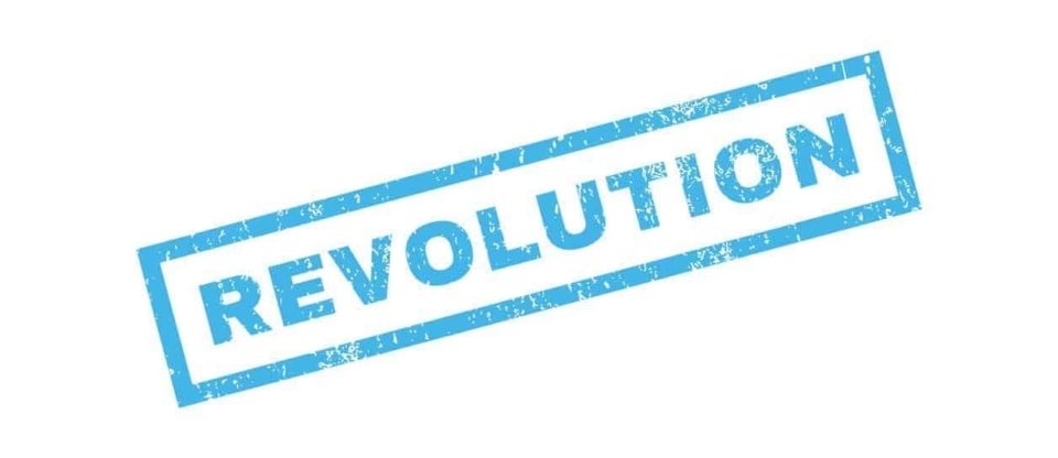 [shutterstock.com:575774824, ImageCatalog]