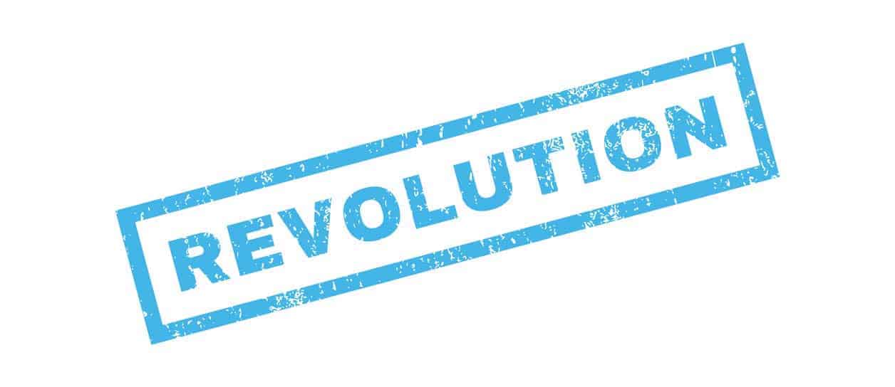 [shutterstock.com:575774824, ImageCatalog]