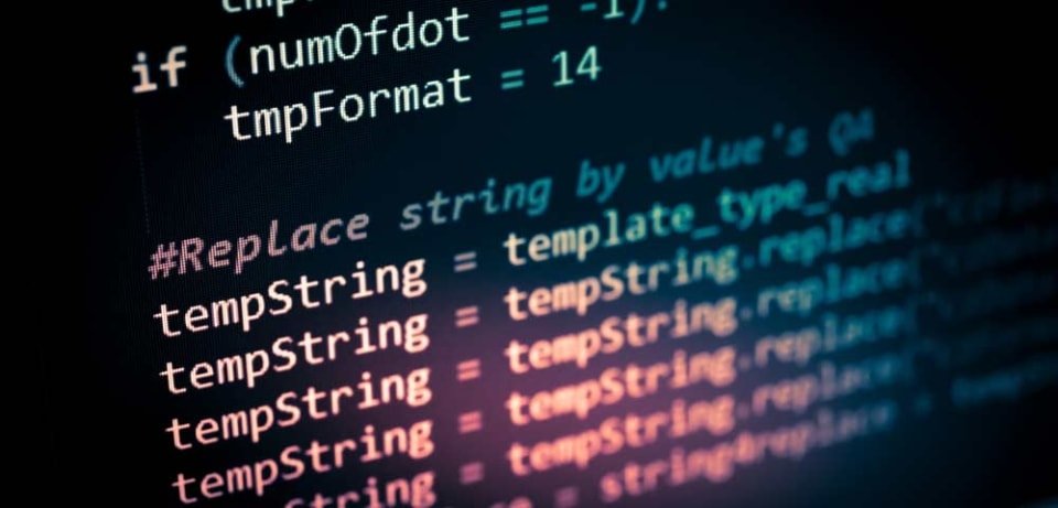 [shutterstock.com:576884212, Vintage Tone]