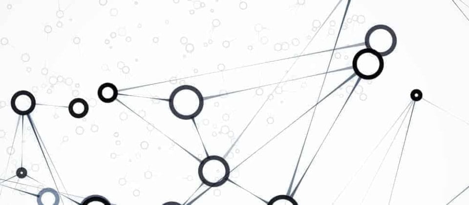 [shutterstock.com:605200136, majcot]