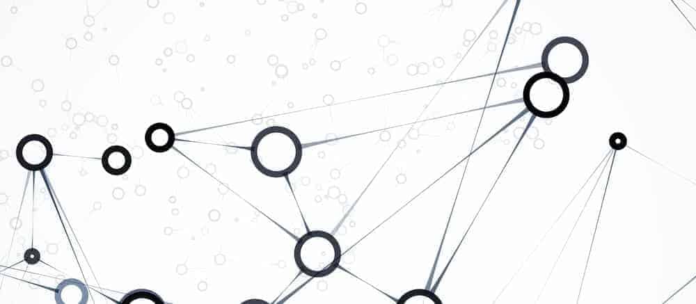 [shutterstock.com:605200136, majcot]