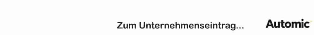 https://e326.greatsolution.dev/partners/automic-software-gmbh/
