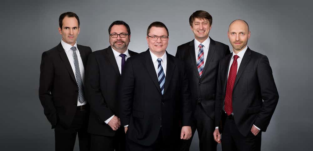 Une base de données dénormalisée nécessite un changement de mentalité