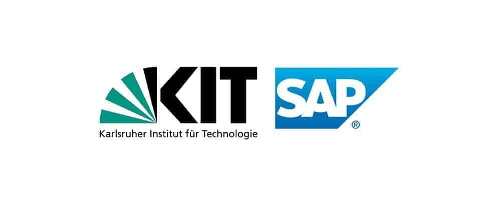 KIT-SAP