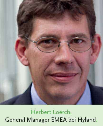 Gestión-1703-Herbert