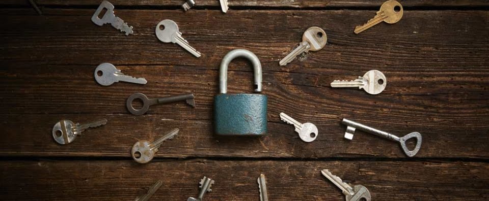 Mucho más código abierto de lo que cree