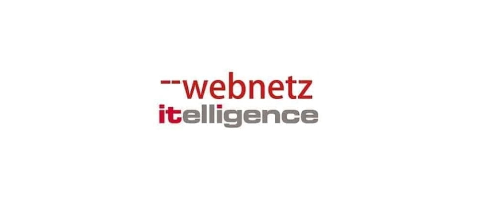WebnetzItelligence