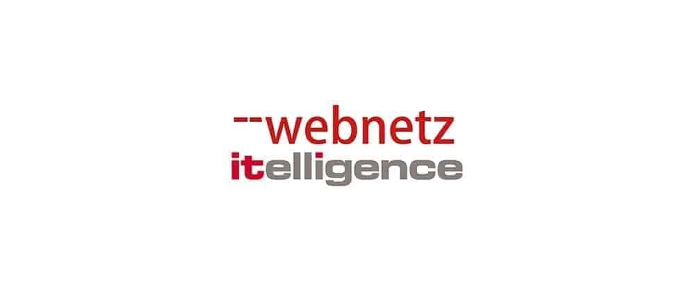 WebnetzItelligence