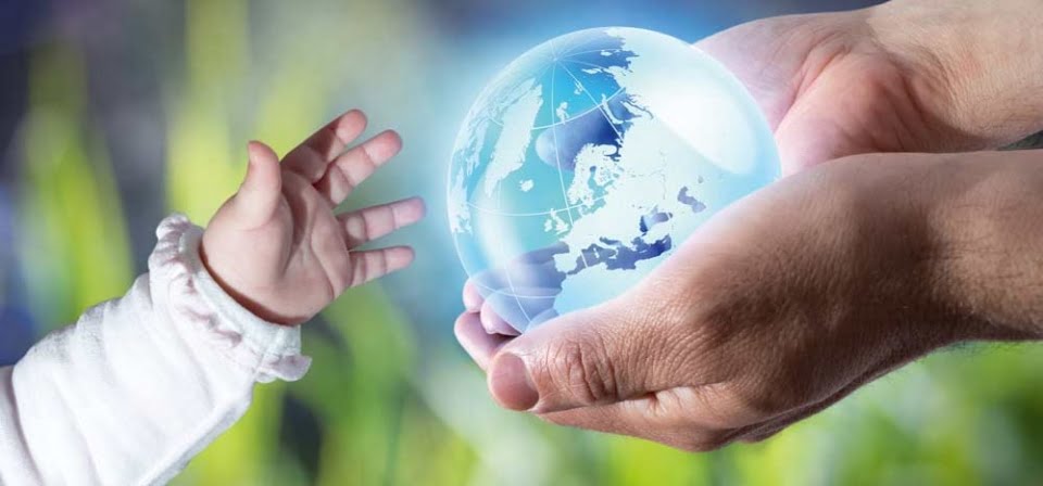 ERP de la próxima generación