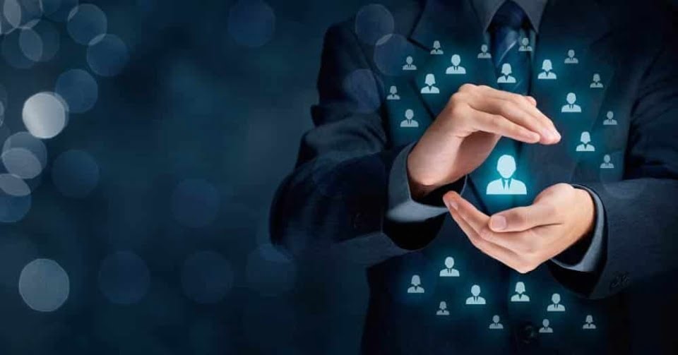 [shutterstock.com:350473148, Jirsak]