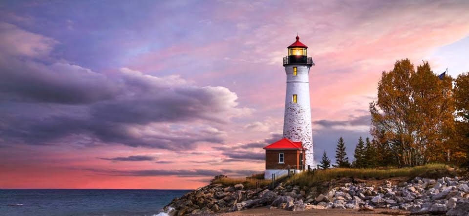 Plate-forme S/4 Hana dans le cloud