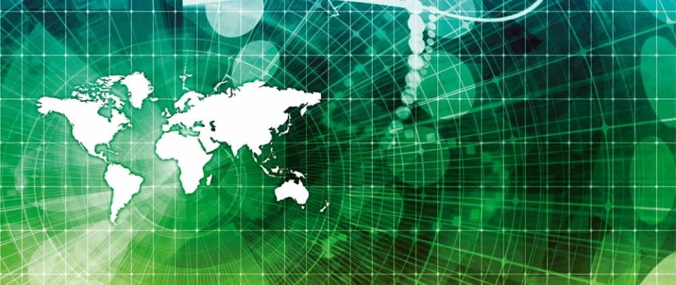 Quand les fabricants deviennent des distributeurs