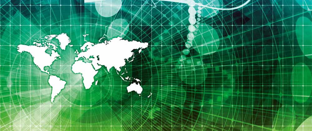 Quand les fabricants deviennent des distributeurs