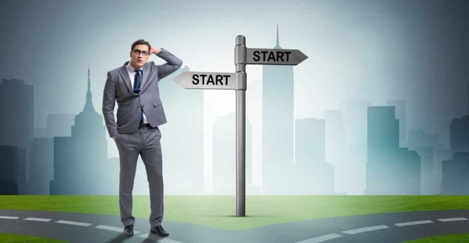 [shutterstock.com:577455625, Elnur]