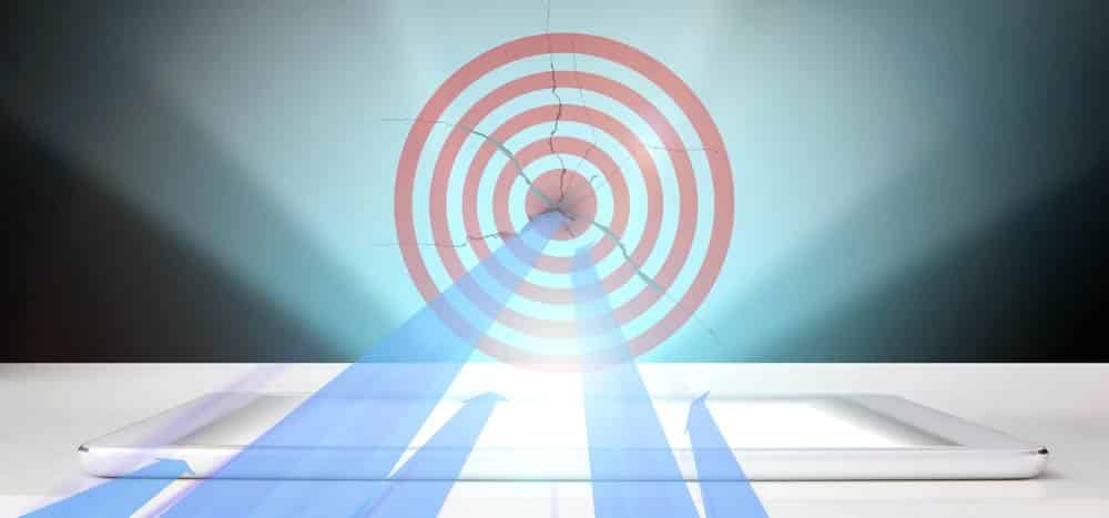 L'omnicanal est le nouveau standard du commerce