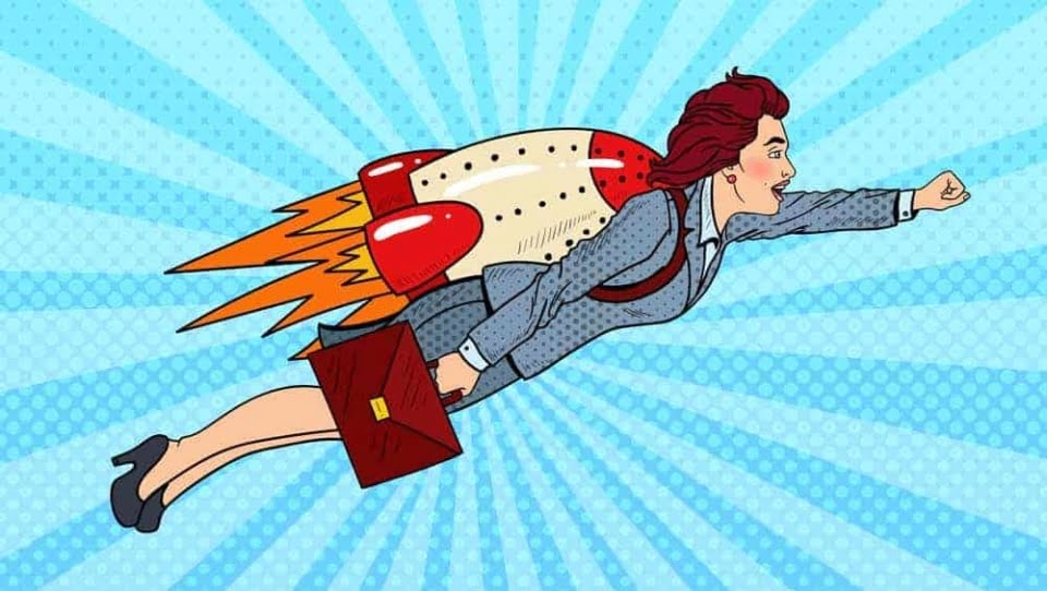 [shutterstock.com:600227681, ivector]