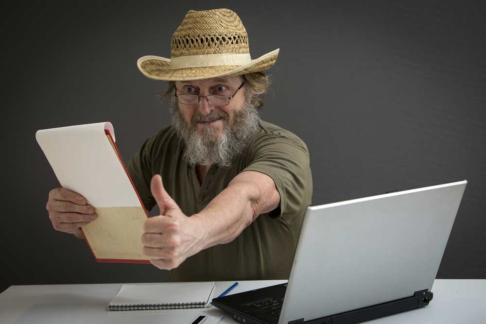 [shutterstock.com:602351411, Nikolay Gyngazov]