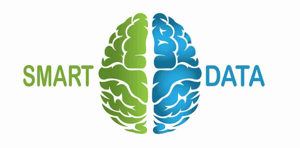 [shutterstock.com:603756179, hamzakamran]