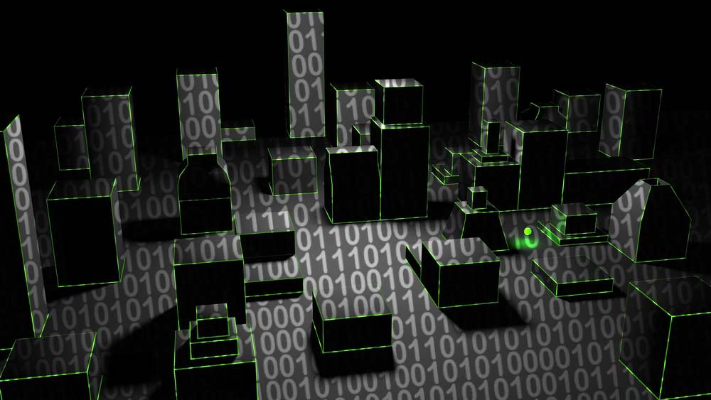 [shutterstock.com:604744538, Christopher Gardiner]